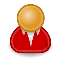 images/200px-Emblem-person-red.svg.pngdf9d3.png