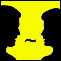images/200px-Icon_talk.svg.pngd7861.png