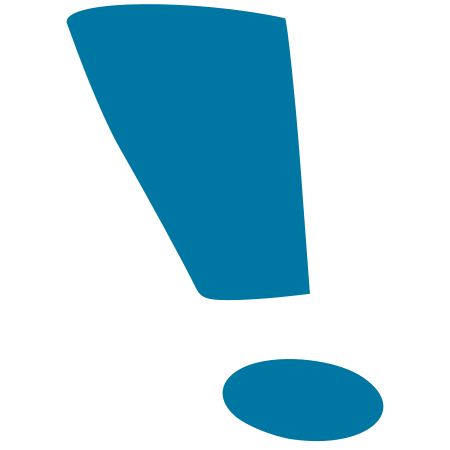 images/450px-Blue_exclamation_mark.svg.png81f24.png