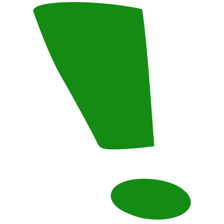 images/450px-Green_exclamation_mark.svg.pngfdcbc.png